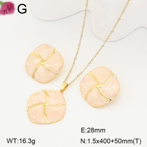 F2S007123vbmb-J191  Fashion Sets