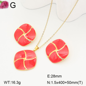 F2S007124vbmb-J191  Fashion Sets