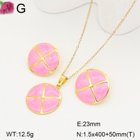 F2S007125vbmb-J191  Fashion Sets