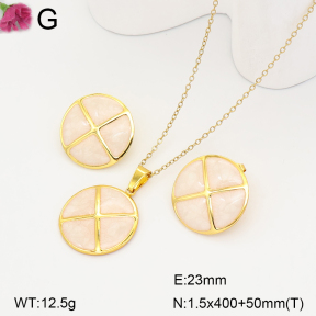 F2S007126vbmb-J191  Fashion Sets