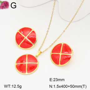 F2S007127vbmb-J191  Fashion Sets