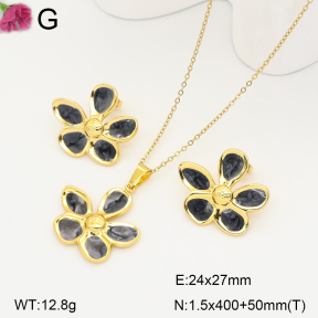 F2S007128vbmb-J191  Fashion Sets