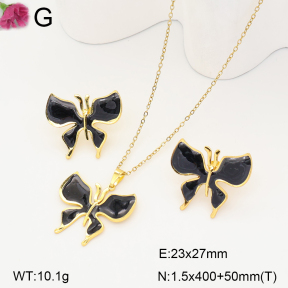 F2S007130vbmb-J191  Fashion Sets