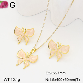 F2S007131vbmb-J191  Fashion Sets