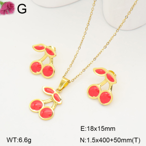 F2S007132vbmb-J191  Fashion Sets