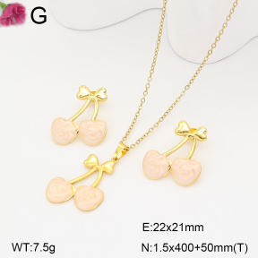 F2S007133vbmb-J191  Fashion Sets