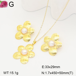 F2S007134ablb-J191  Fashion Sets