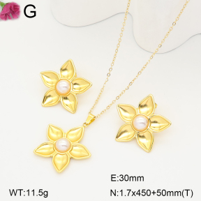 F2S007135ablb-J191  Fashion Sets