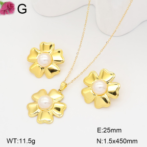 F2S007136ablb-J191  Fashion Sets