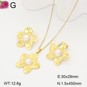 F2S007137ablb-J191  Fashion Sets
