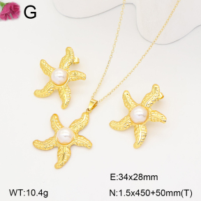 F2S007138ablb-J191  Fashion Sets