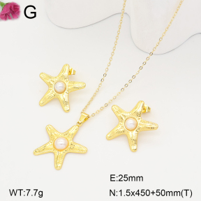 F2S007139ablb-J191  Fashion Sets