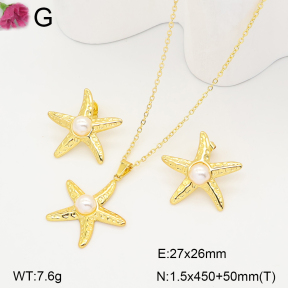 F2S007140ablb-J191  Fashion Sets