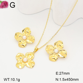 F2S007141ablb-J191  Fashion Sets