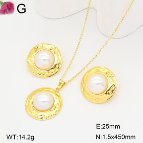 F2S007142ablb-J191  Fashion Sets