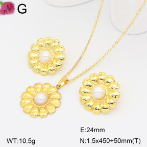 F2S007143ablb-J191  Fashion Sets