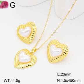 F2S007144ablb-J191  Fashion Sets