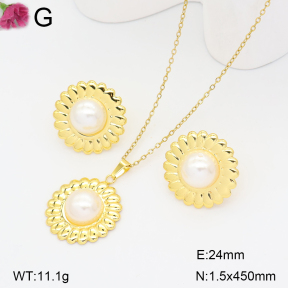 F2S007145ablb-J191  Fashion Sets