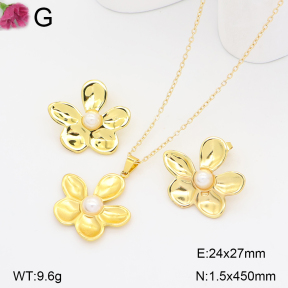 F2S007146ablb-J191  Fashion Sets