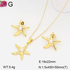 F2S007147ablb-J191  Fashion Sets