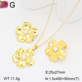 F2S007148ablb-J191  Fashion Sets