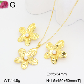 F2S007149ablb-J191  Fashion Sets
