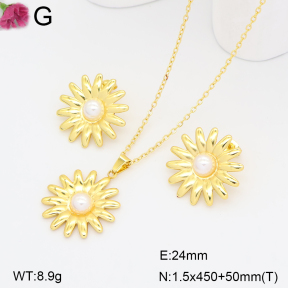 F2S007150ablb-J191  Fashion Sets