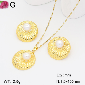 F2S007151ablb-J191  Fashion Sets