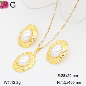 F2S007152ablb-J191  Fashion Sets