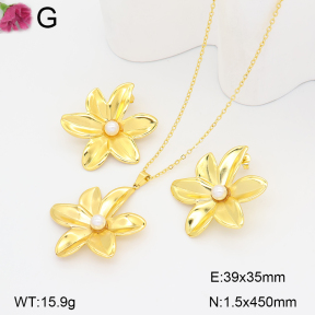 F2S007153ablb-J191  Fashion Sets