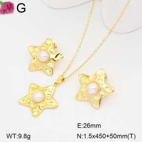F2S007154ablb-J191  Fashion Sets