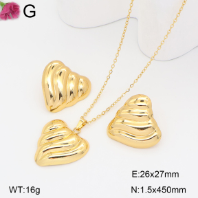 F2S007155ablb-J191  Fashion Sets