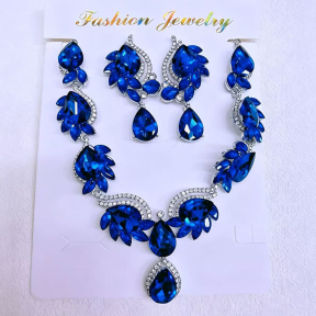 F6S006237vika-J91  Fashion Sets