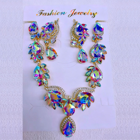 F6S006238vika-J91  Fashion Sets