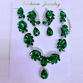 F6S006239vika-J91  Fashion Sets