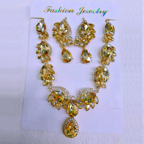 F6S006240vika-J91  Fashion Sets