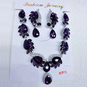 F6S006241vika-J91  Fashion Sets