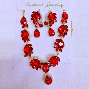 F6S006242vika-J91  Fashion Sets