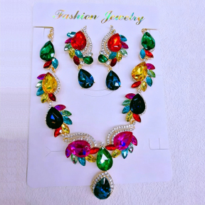 F6S006243vika-J91  Fashion Sets