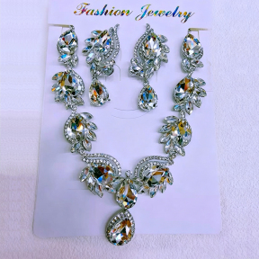 F6S006245vika-J91  Fashion Sets