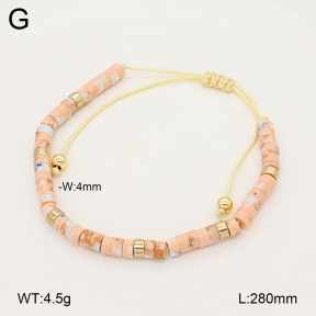 2B8000372vhha-312  Stainless Steel Bracelet