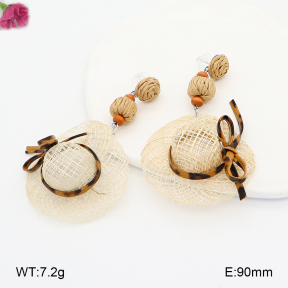F2E301343ajvb-J133  Fashion Earrings