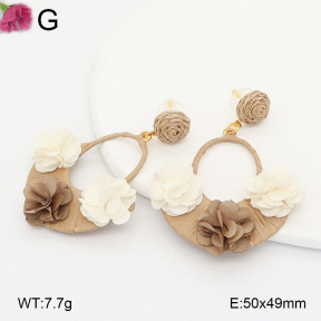 F2E301344ajvb-J133  Fashion Earrings