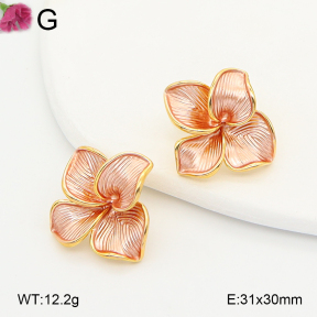 F2E301345ajvb-J133  Fashion Earrings
