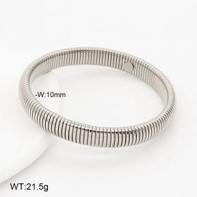 2B2005958vhhl-775  Stainless Steel Bracelet