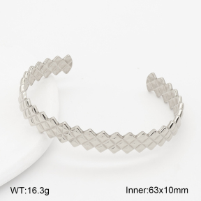 2BA202731bhbl-775  Stainless Steel Bangle
