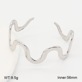 2BA202769bvpl-775  Stainless Steel Bangle