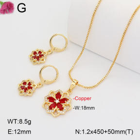 F2S007156bvpl-J202  Fashion Sets