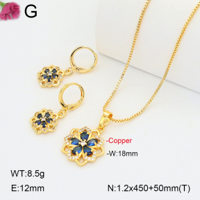 F2S007157bvpl-J202  Fashion Sets