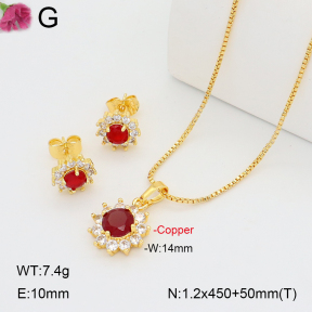 F2S007159bbov-J202  Fashion Sets
